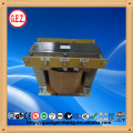 low frequency 220v 12v transformer 2000w